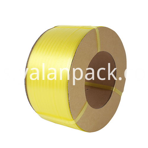 pp strapping pp strapping